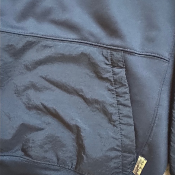 New Orleans Saints NIKE NFL Dri-Fit Hoodie- Salute to Military Edition - Youth L - Picture 4 of 4